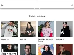 Sites similar to turkeybyzhc.com