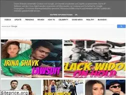 Sites similar to turkeycelebs.com