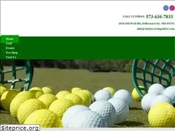 Sites similar to turkeycreekgolfctr.com