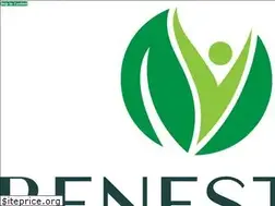Sites similar to turkeycreeksnacks.com