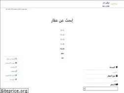 Sites similar to turkeydar.com