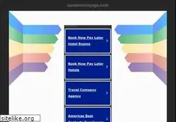 Sites similar to turkeyeasytravel.com