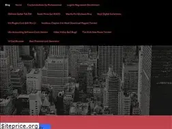 Sites similar to turkeyfasr444.weebly.com