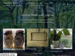 Sites similar to turkeyfootllc.com