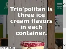 Sites similar to turkeyhill.com