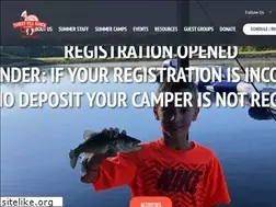 Sites similar to turkeyhillranch.com