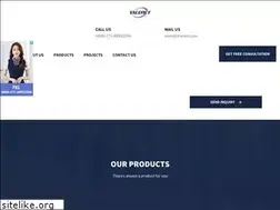 Sites similar to turkeyinsurance.info