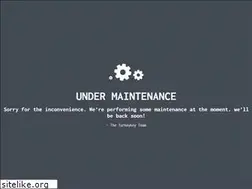 Sites similar to turkeykey.com