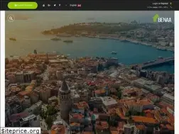 Sites similar to turkeykhane.com