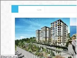 Sites similar to turkeymoon.com