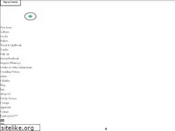 Sites similar to turkeymountaintraders.com