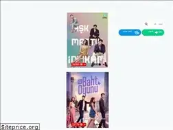 Sites similar to turkeymoviz.com