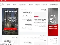 Sites similar to turkeyportal.co