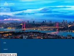Sites similar to turkeypropertybeys.com