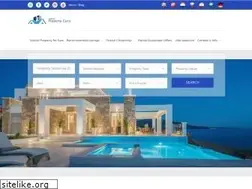 Sites similar to turkeypropertyguru.com