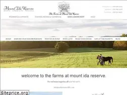 Sites similar to turkeyruncville.com