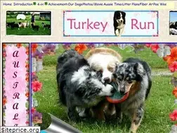 Sites similar to turkeyrunfarm.com