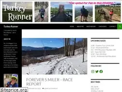 Sites similar to turkeyrunner.com