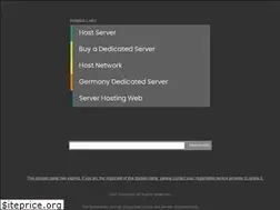 Sites similar to turkeyserver.net