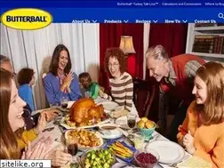 Sites similar to turkeysuccess.com