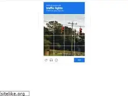 Sites similar to turkeythings.com