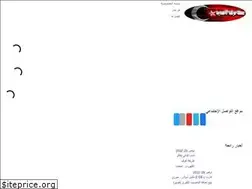Sites similar to turkeytodaynews.com