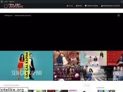 Sites similar to turkfans.com