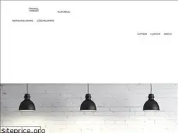 Sites similar to turkfinansal.com.tr