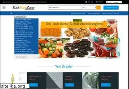 Sites similar to turkfreezone.com