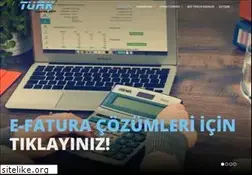 Sites similar to turkgrup.com.tr