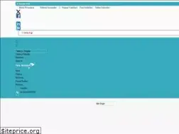 Sites similar to turkgun.com