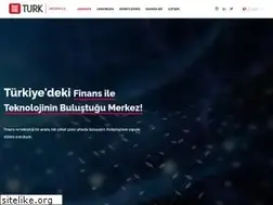 Sites similar to turkholding.com.tr