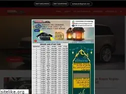 Sites similar to turkiaauto.com