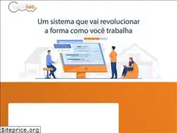 Sites similar to turkicamericanconvention.org
