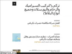 Sites similar to turkiinc.wordpress.com