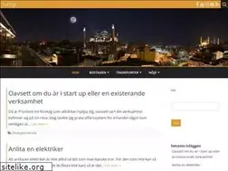 Sites similar to turkije.nu