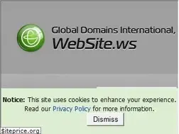 Sites similar to turkije.reizenpagina.ws
