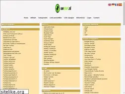 Sites similar to turkije.uwstart.nl