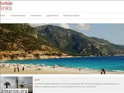 Sites similar to turkijeplaza.nl
