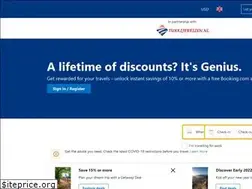 Sites similar to turkijereizen.nl