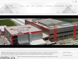 Sites similar to turkilac.com.tr