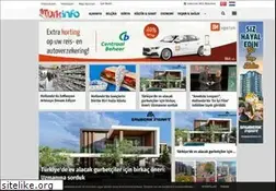 Sites similar to turkinfo.nl