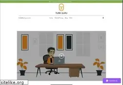 Sites similar to turking-guru.com
