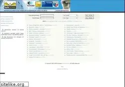 Sites similar to turkisch.com