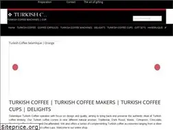 Sites similar to turkish-coffee-machine.com