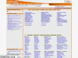 Sites similar to turkish-media.com