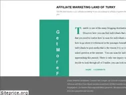 Sites similar to turkish-north.blogspot.com