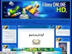 Sites similar to turkish-serial.blogfa.com