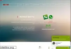 Sites similar to turkish-translator.co.uk