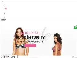 Sites similar to turkish-wholesale.com
